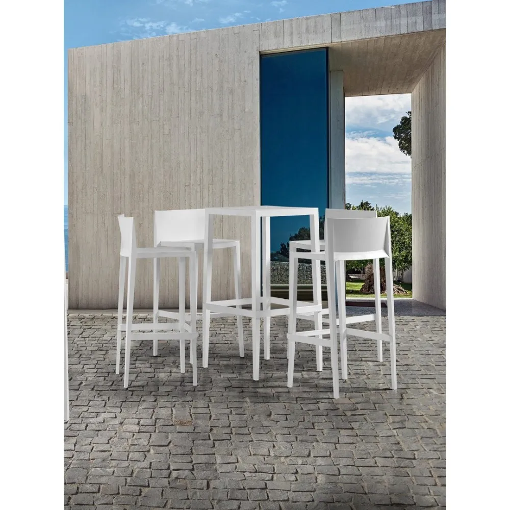 Saulėlydžio Baro Kėdė