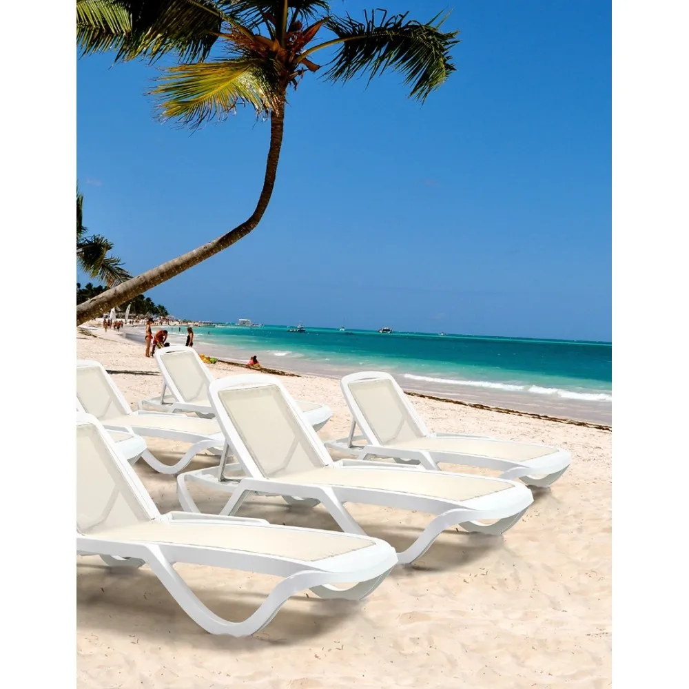 Sauļošanās gulta Bali