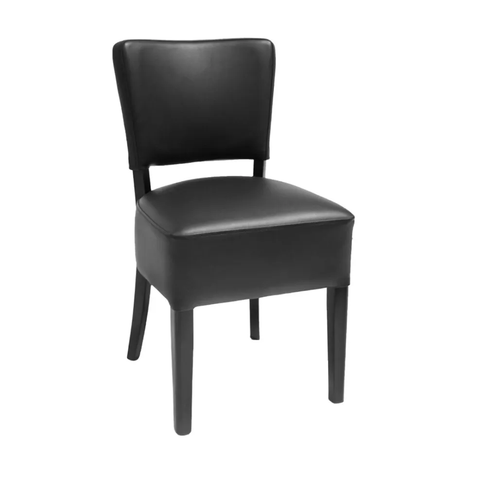 Marta Tool - Elegantne Puidust Raam