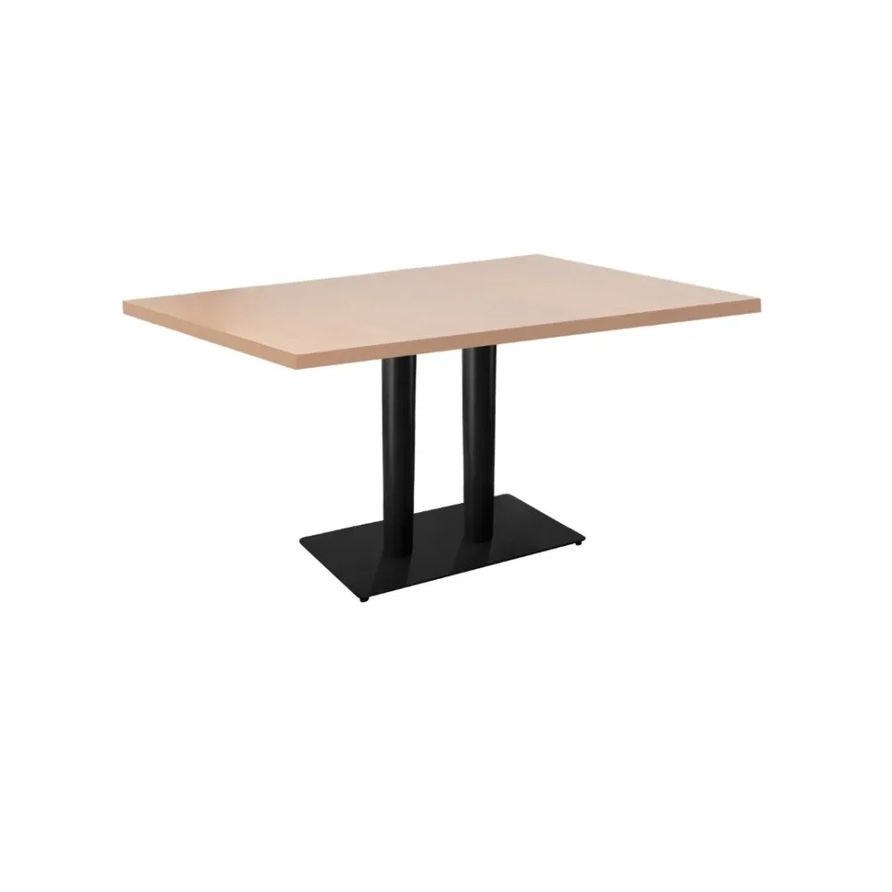 Tuy Galds ar Melamīna Virsmas