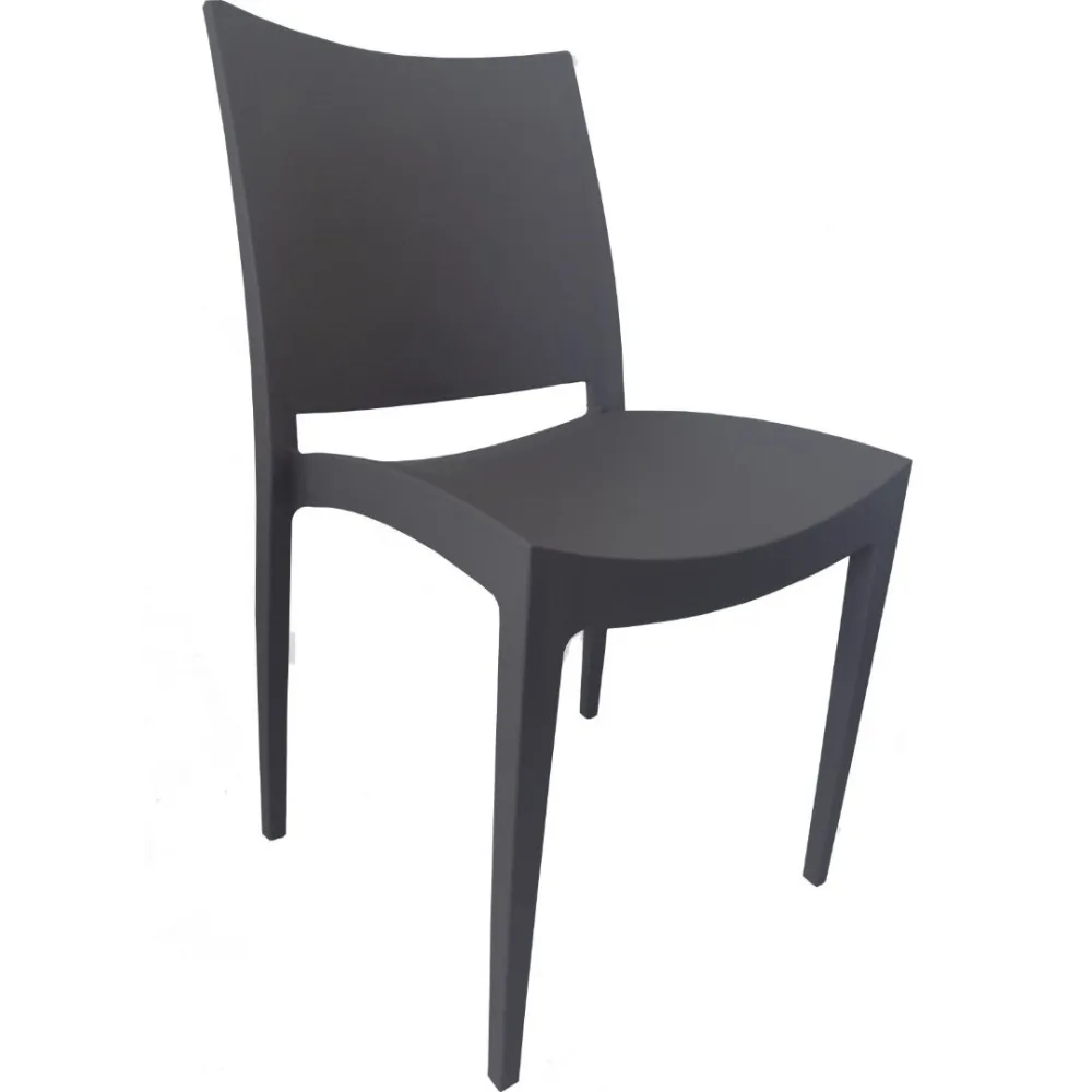 Кресло Judy для террасы