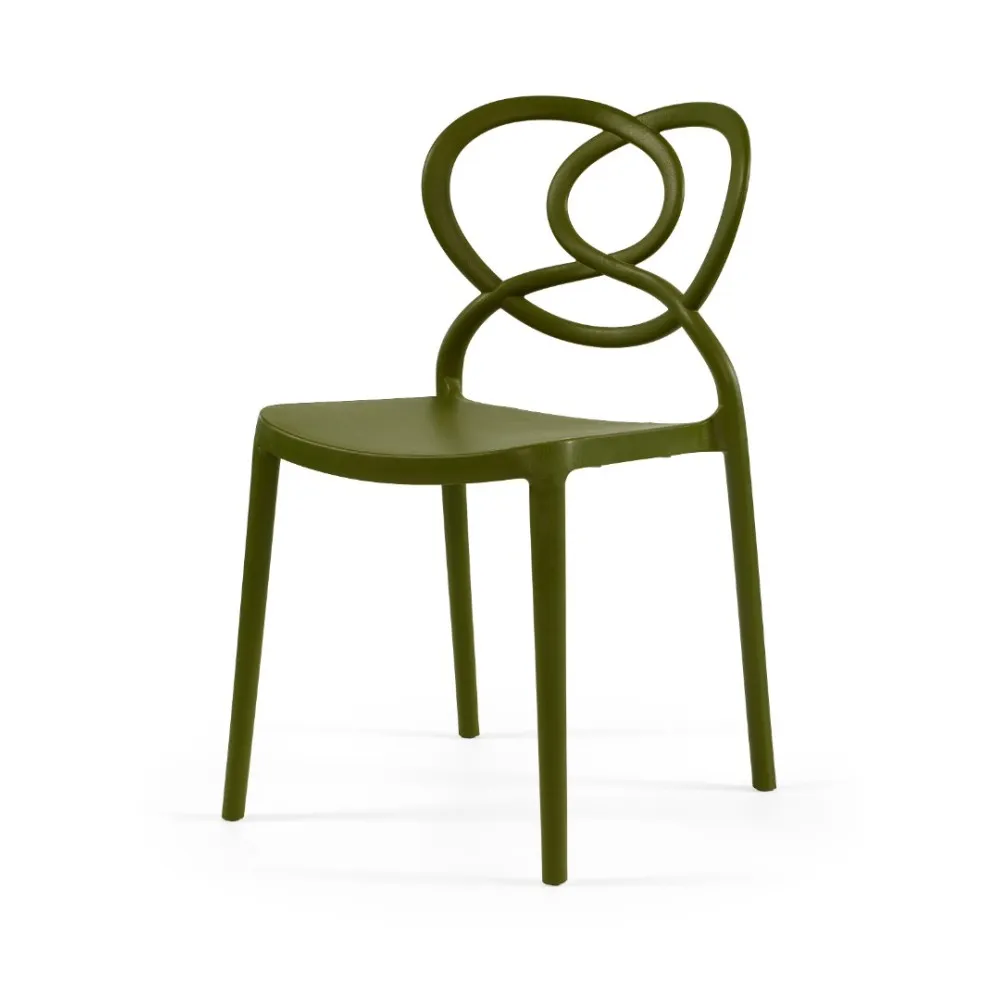 Uus suveterrassi tool