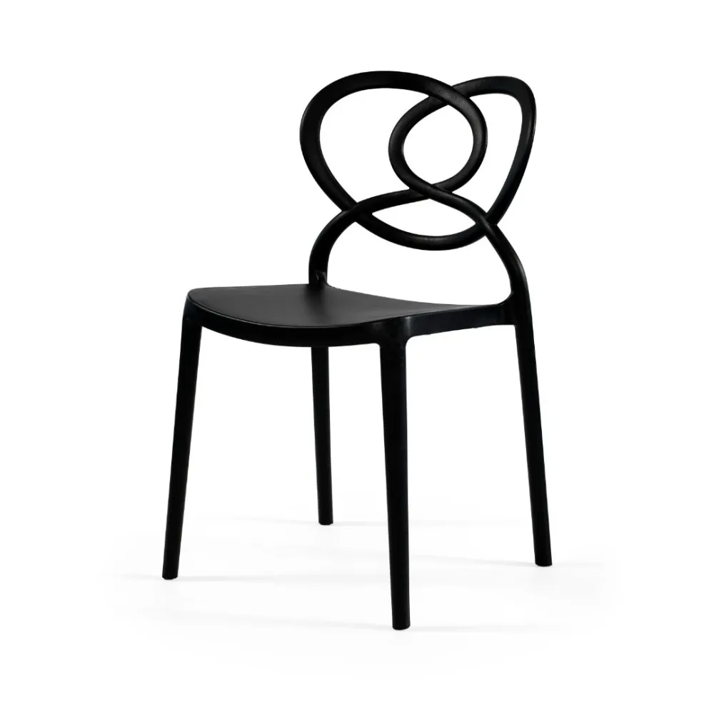 Uus suveterrassi tool