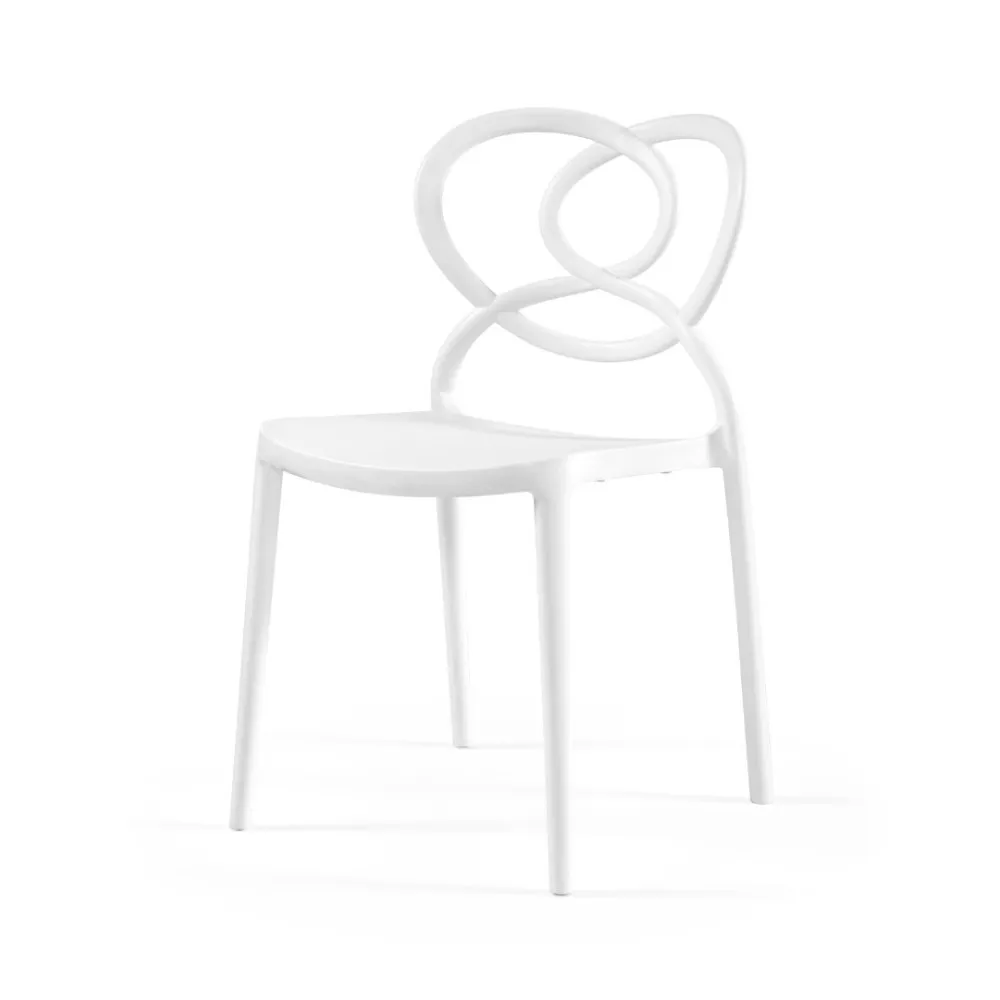 Uus suveterrassi tool