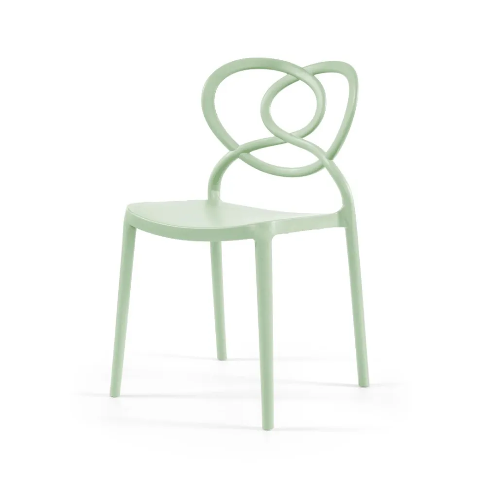 Uus suveterrassi tool