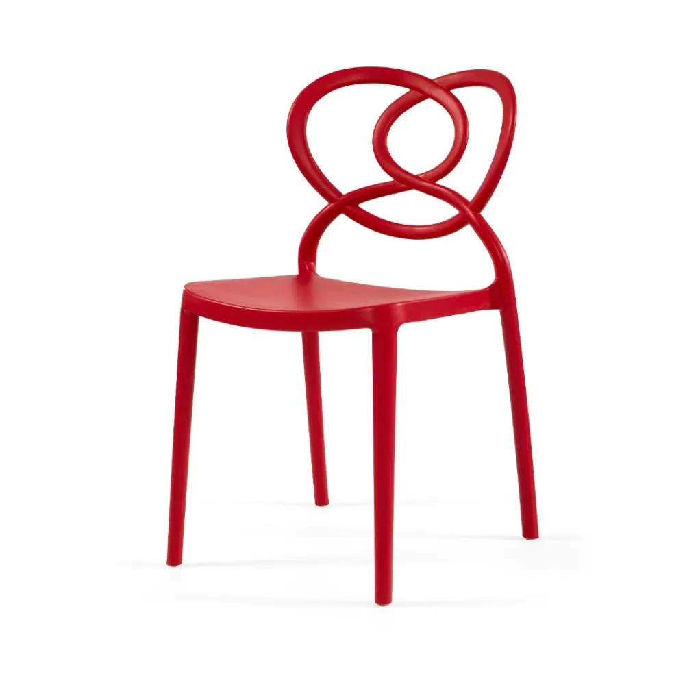 Uus suveterrassi tool