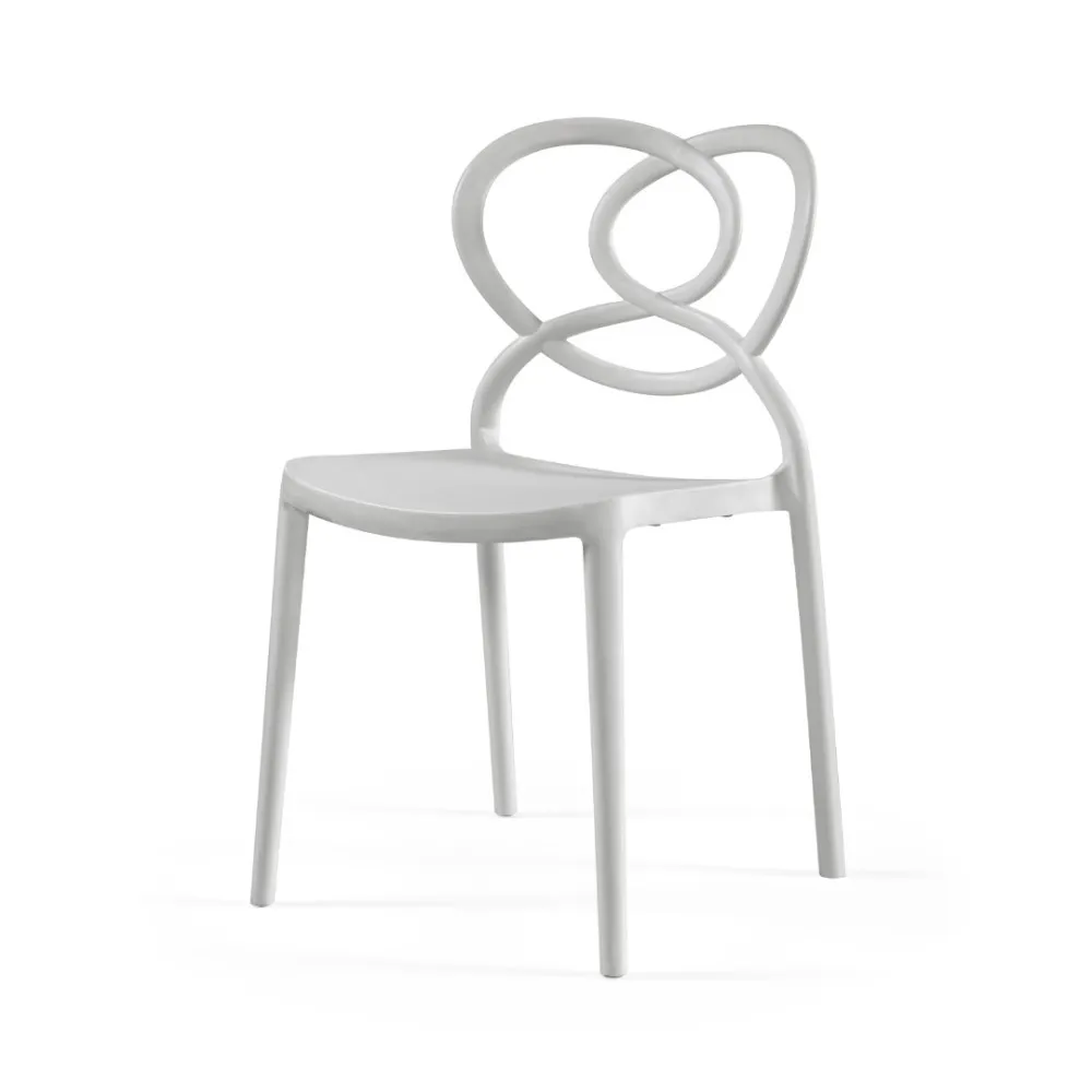 Uus suveterrassi tool