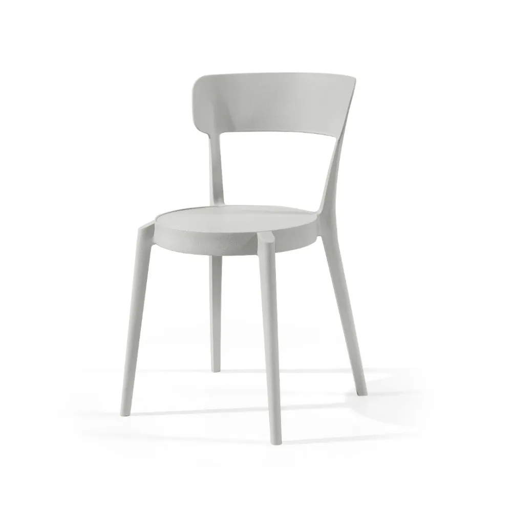 Stilinga Acasa kėdė