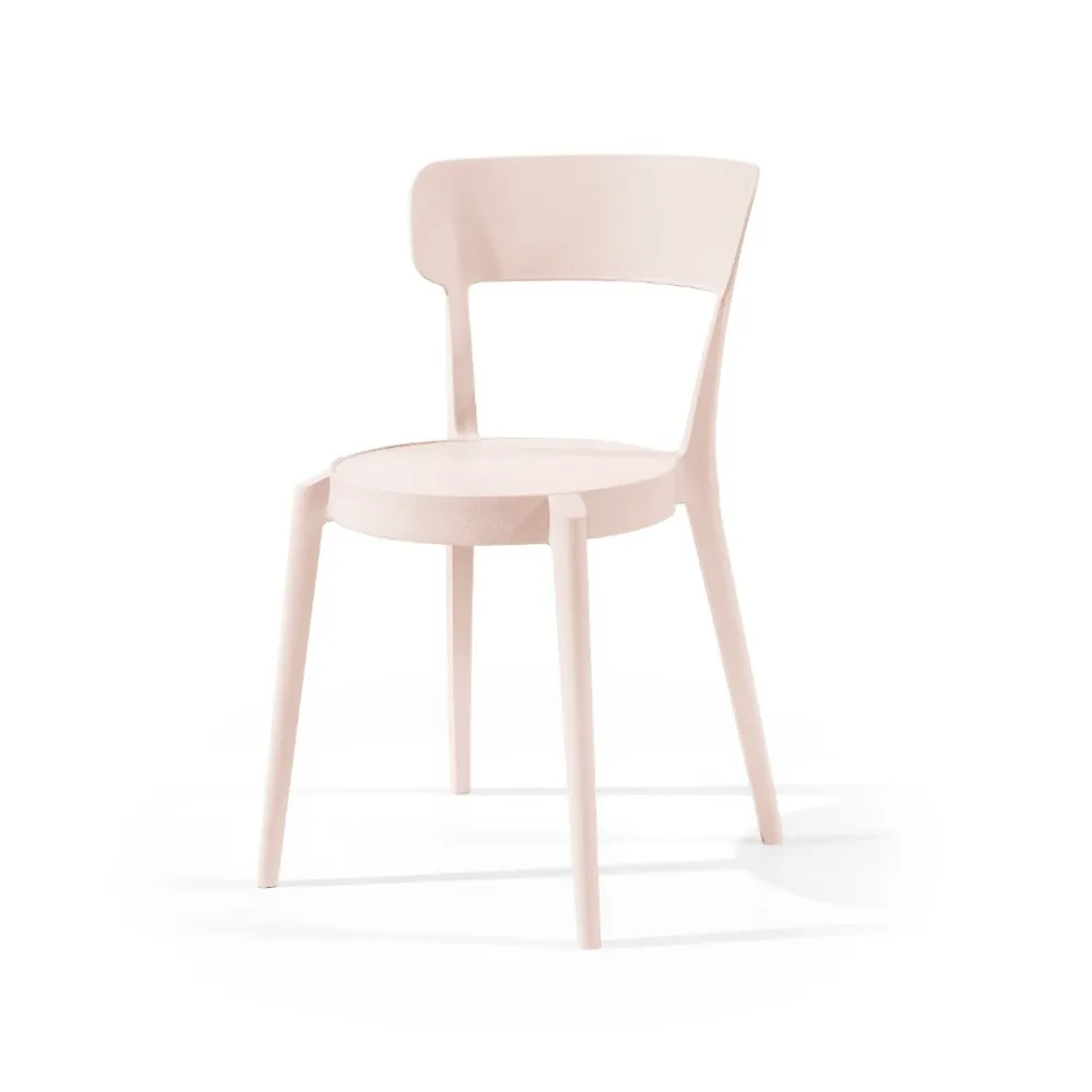 Stilinga Acasa kėdė