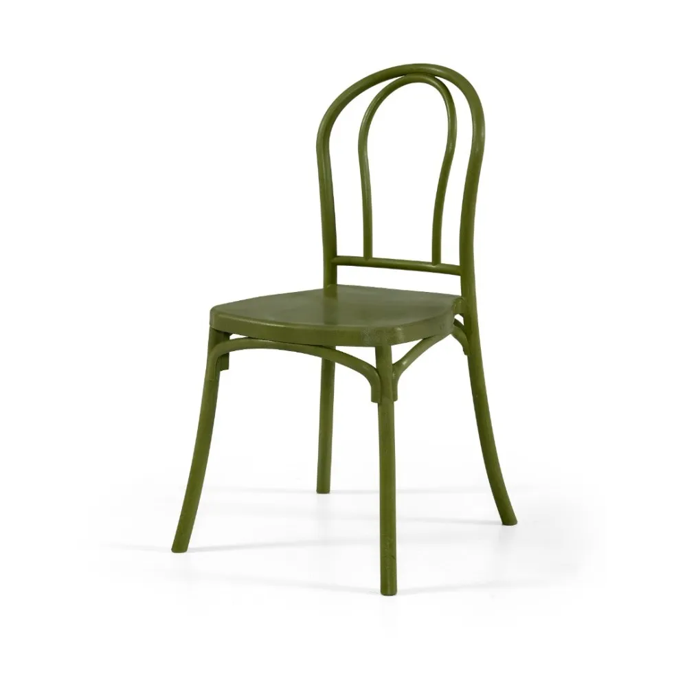 Кресло Miami - Идеальный выбор для террасы