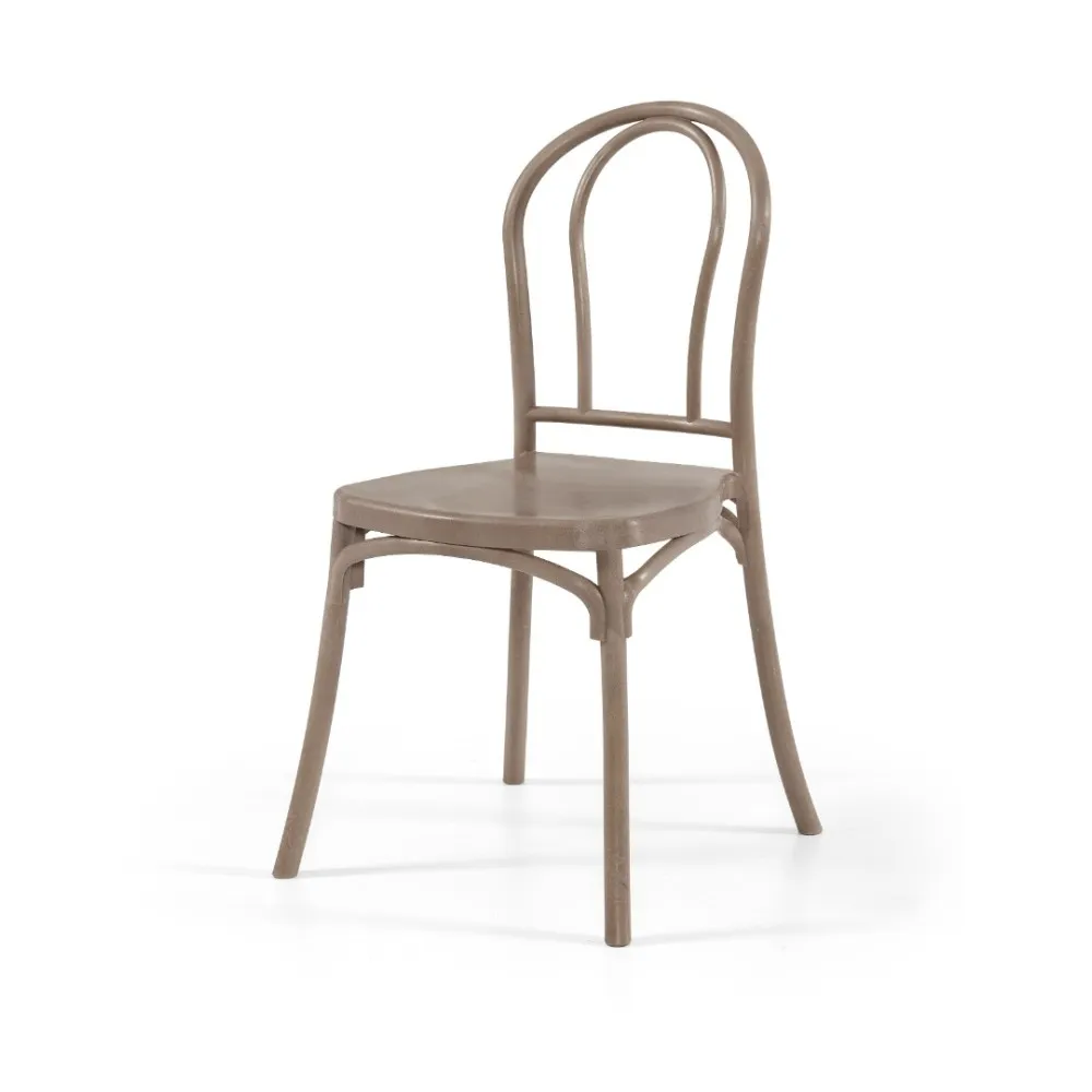 Кресло Miami - Идеальный выбор для террасы