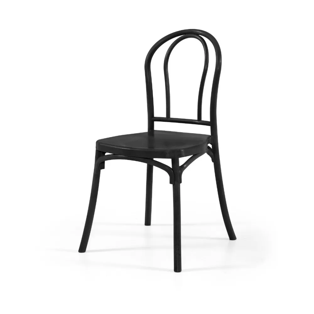 Кресло Miami - Идеальный выбор для террасы