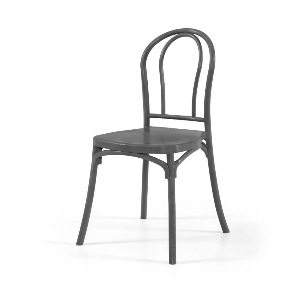 Кресло Miami - Идеальный выбор для террасы