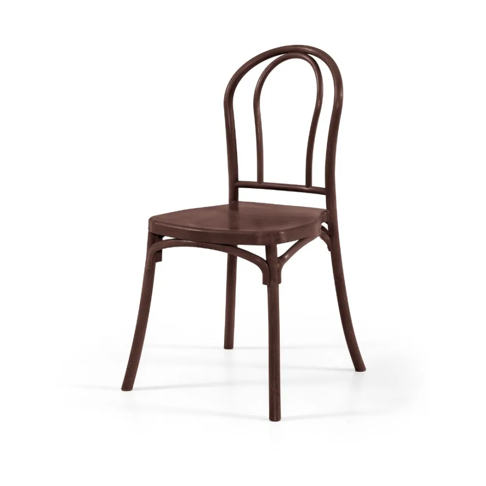 Кресло Miami - Идеальный выбор для террасы