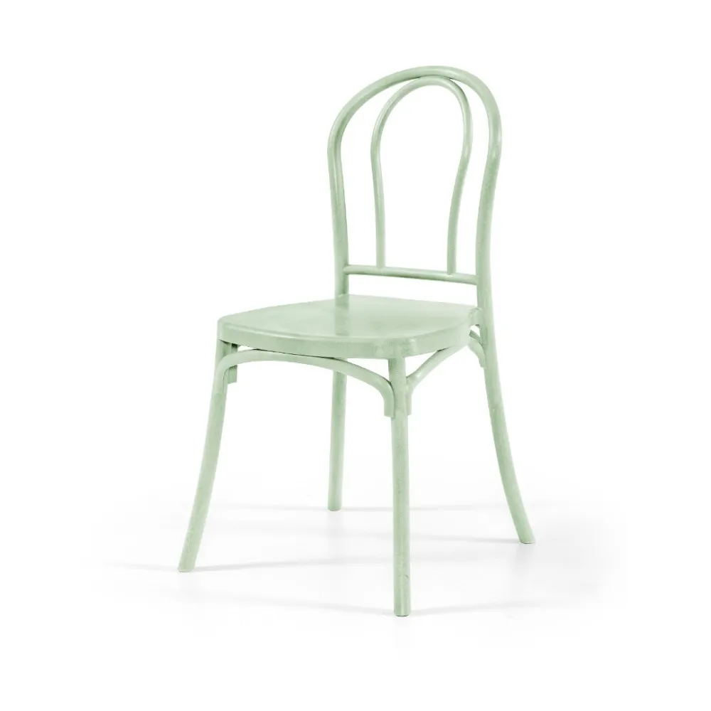 Кресло Miami - Идеальный выбор для террасы