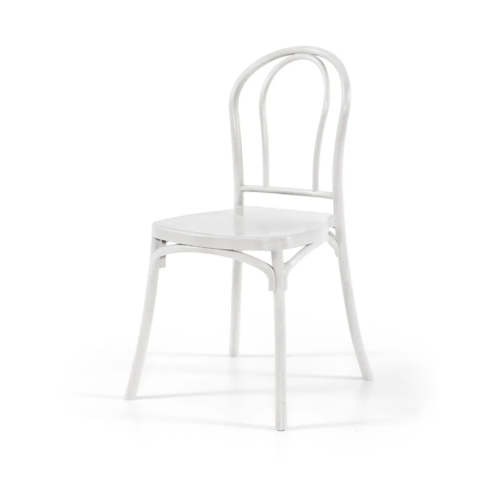 Кресло Miami - Идеальный выбор для террасы