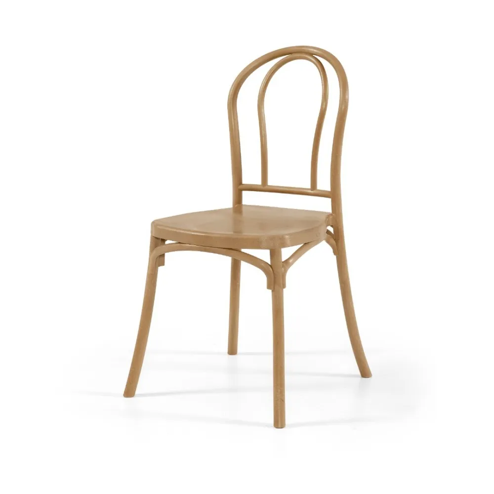 Кресло Miami - Идеальный выбор для террасы