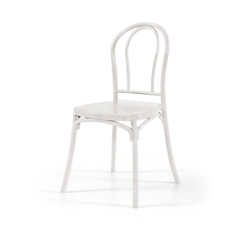 Кресло Miami - Идеальный выбор для террасы