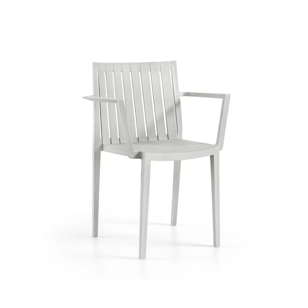 Elite Tool - Polüpropüleenist Mugavustool