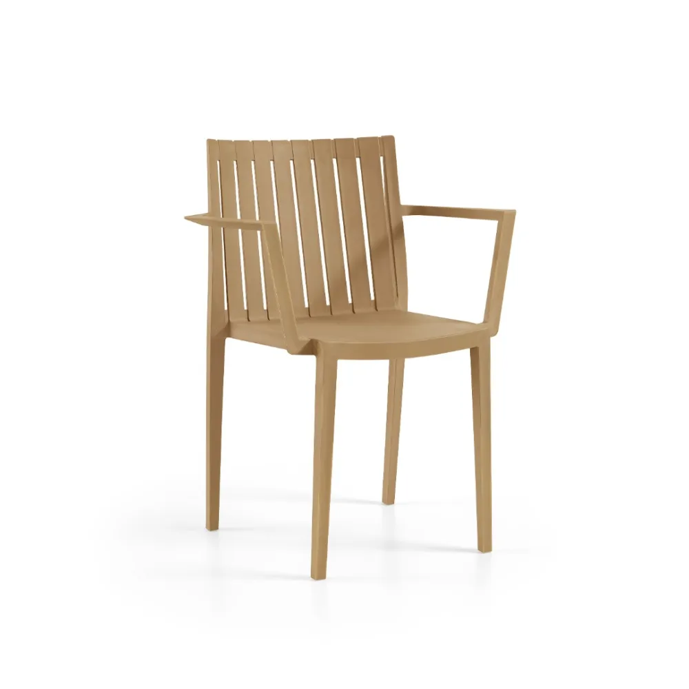 Elite Tool - Polüpropüleenist Mugavustool