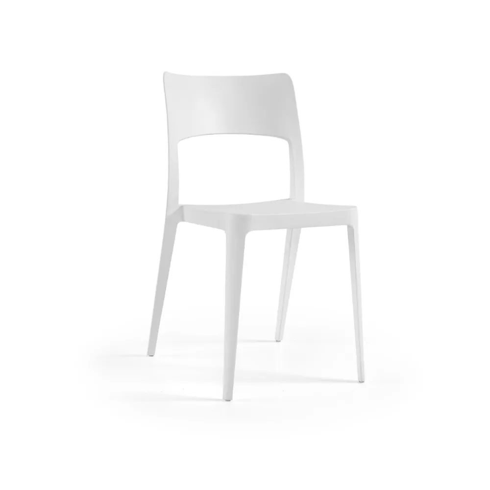 Кресло Vanity – Комфорт и стиль на вашей террасе