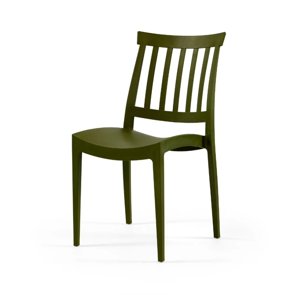 Sara Tool - Veekindel ja Vaatetool