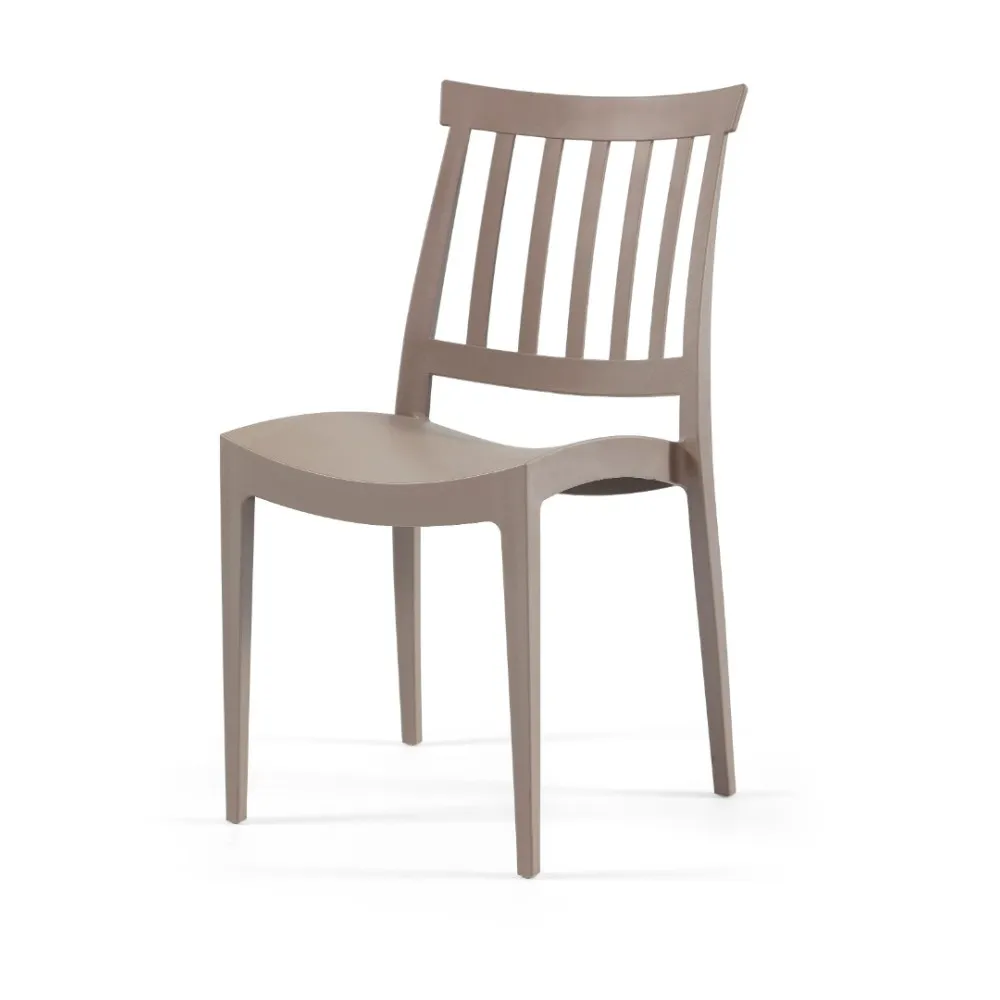 Sara Tool - Veekindel ja Vaatetool