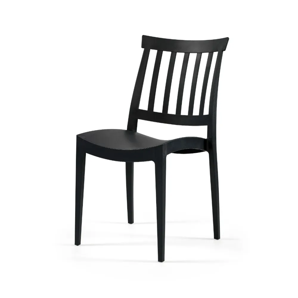 Sara Tool - Veekindel ja Vaatetool