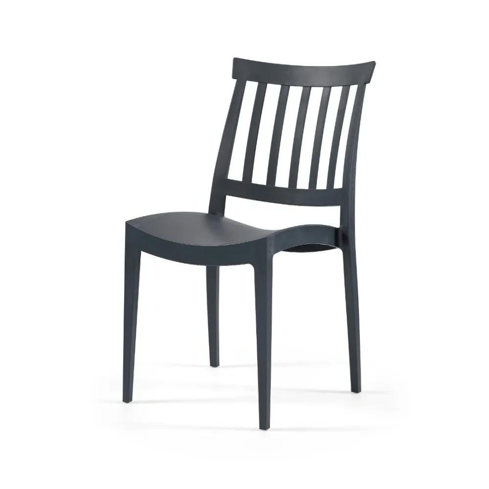 Sara Tool - Veekindel ja Vaatetool