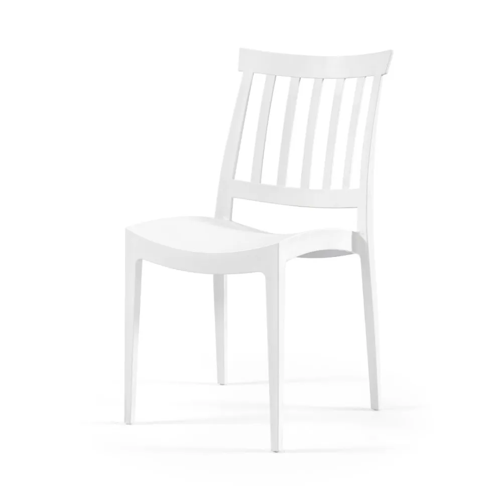 Sara Tool - Veekindel ja Vaatetool