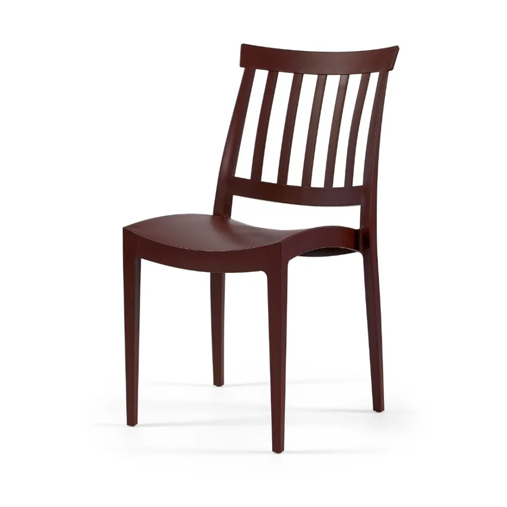 Sara Tool - Veekindel ja Vaatetool