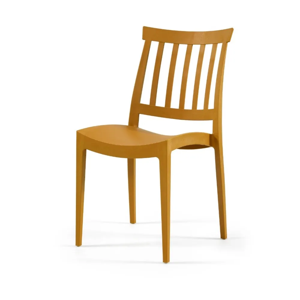 Sara Tool - Veekindel ja Vaatetool