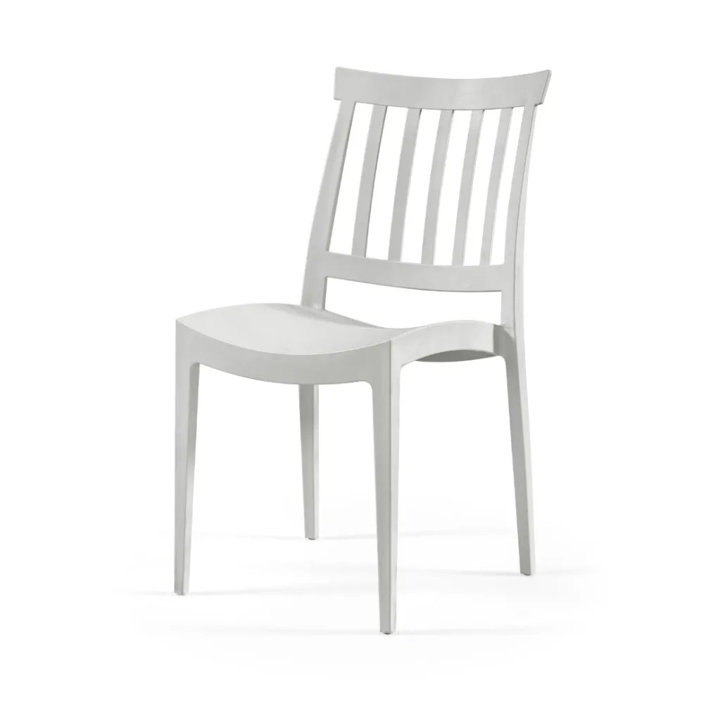 Sara Tool - Veekindel ja Vaatetool