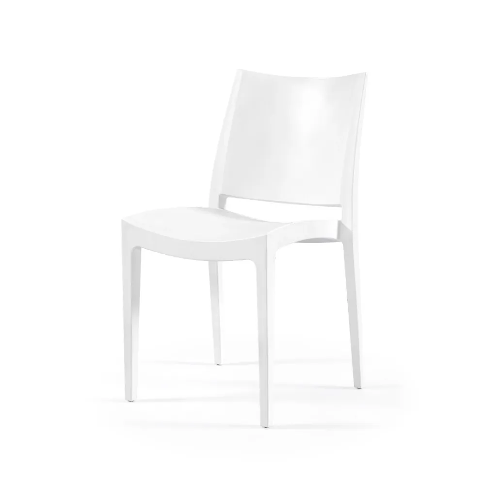 Кресло Judy для террасы