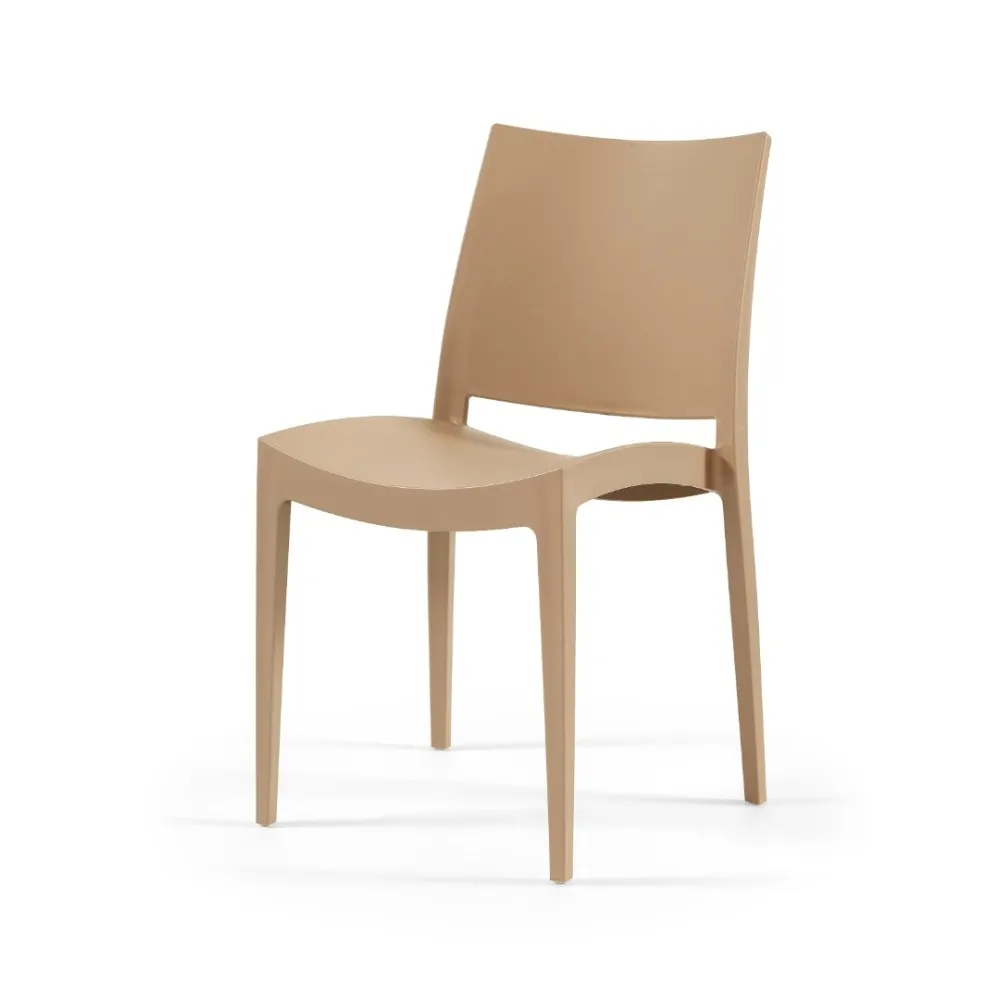 Кресло Judy для террасы