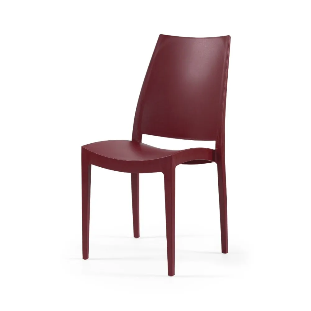 Anna Tool - Kvaliteetne terrassitool