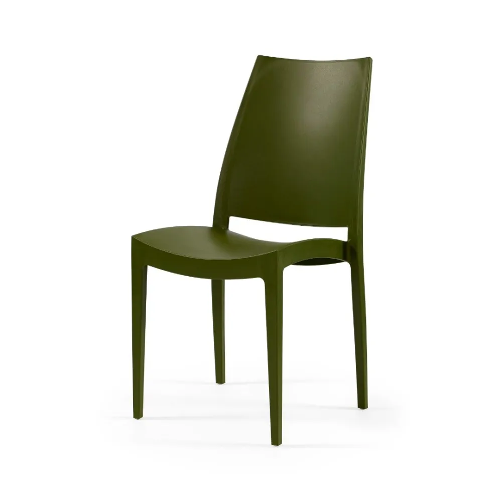 Anna Tool - Kvaliteetne terrassitool