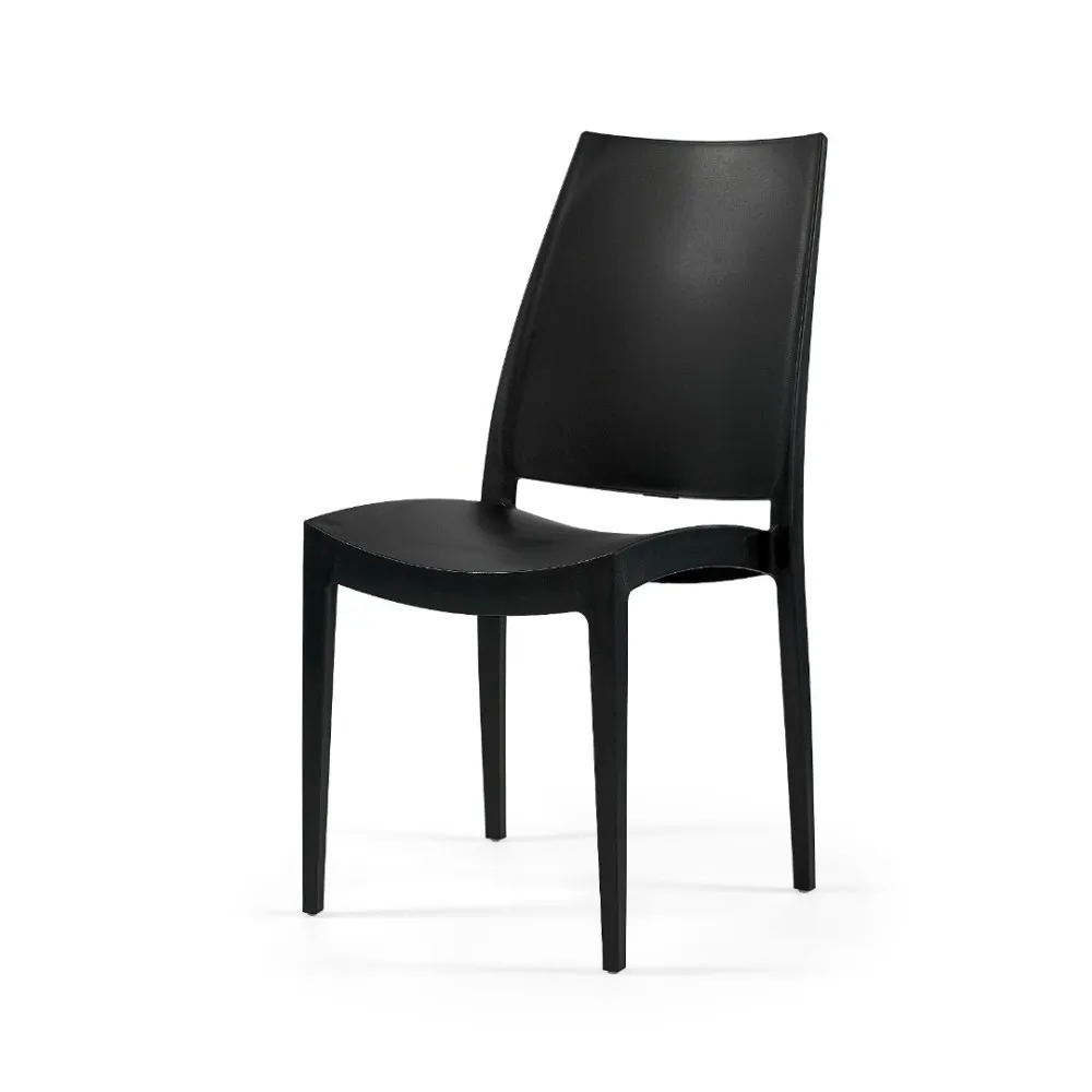 Anna Tool - Kvaliteetne terrassitool