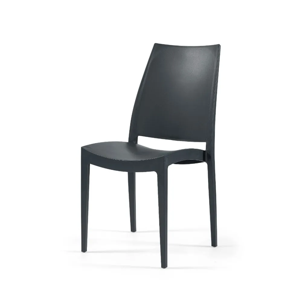 Anna Tool - Kvaliteetne terrassitool