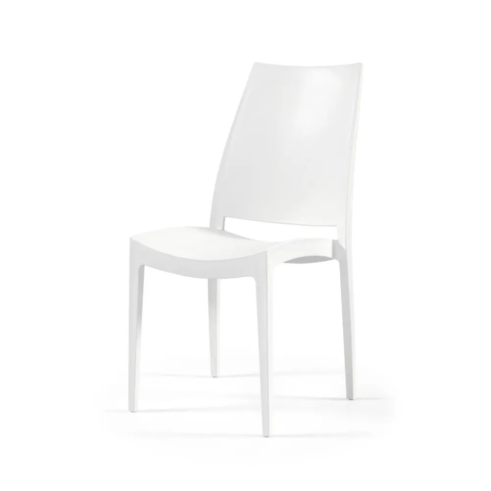 Anna Tool - Kvaliteetne terrassitool