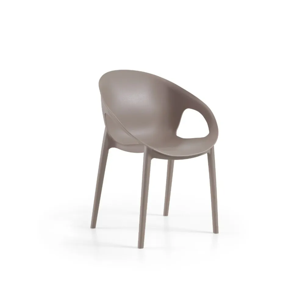 Vastupidav polüpropüleenist tool