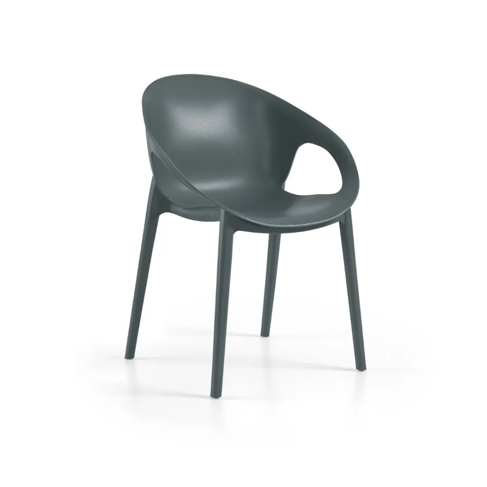 Vastupidav polüpropüleenist tool