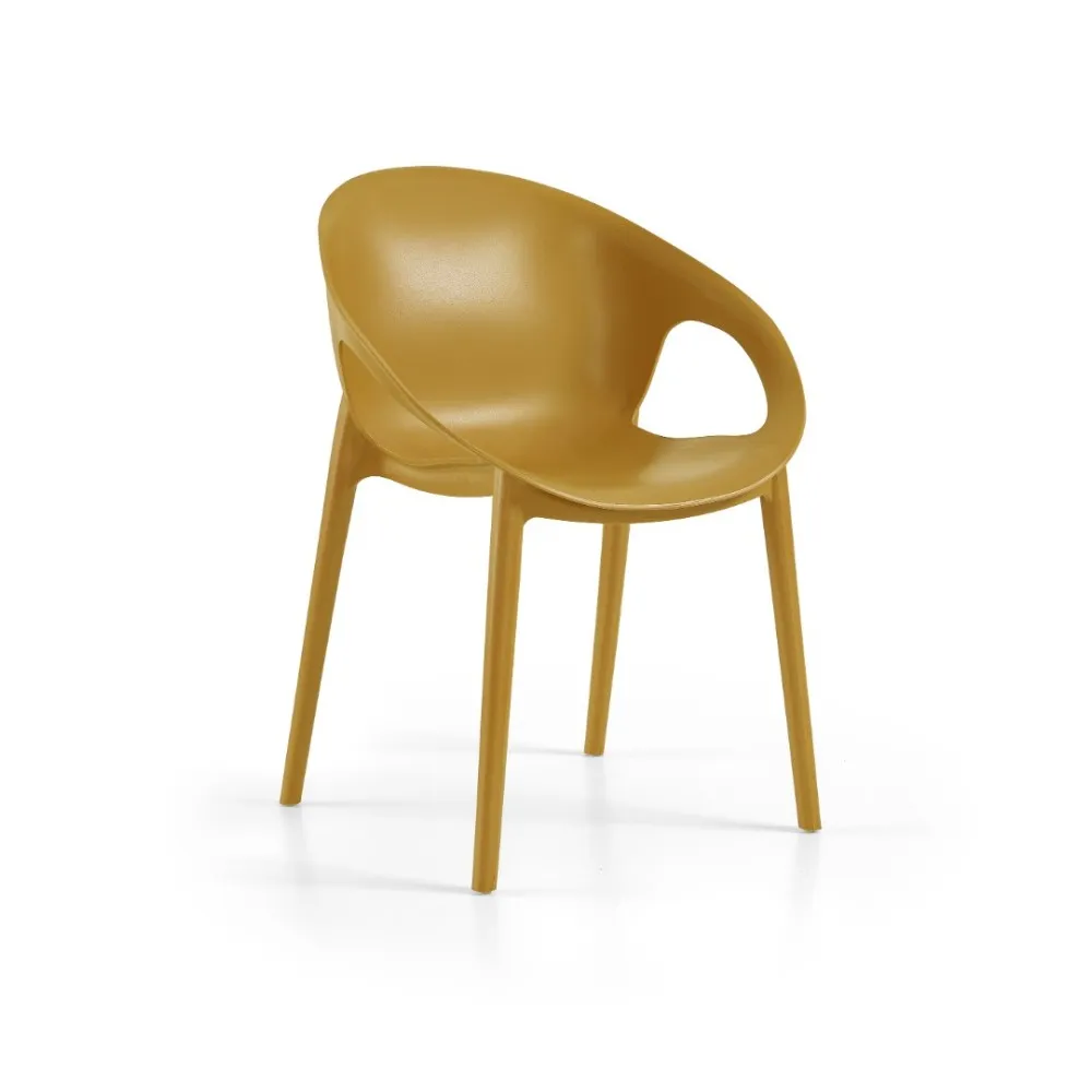 Vastupidav polüpropüleenist tool