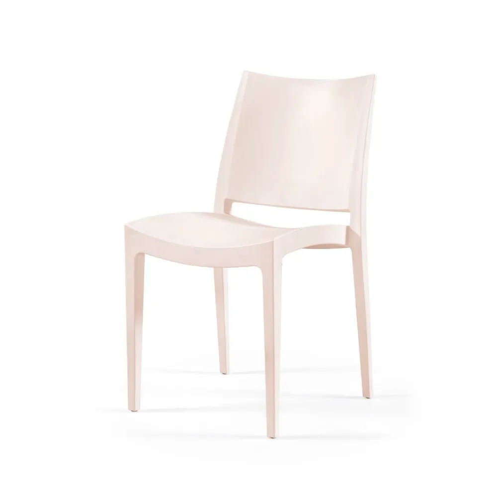 Кресло Judy для террасы