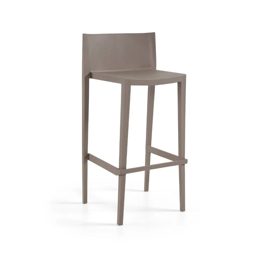 Saulėlydžio Baro Kėdė