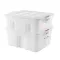 Defrost Kit 70 l