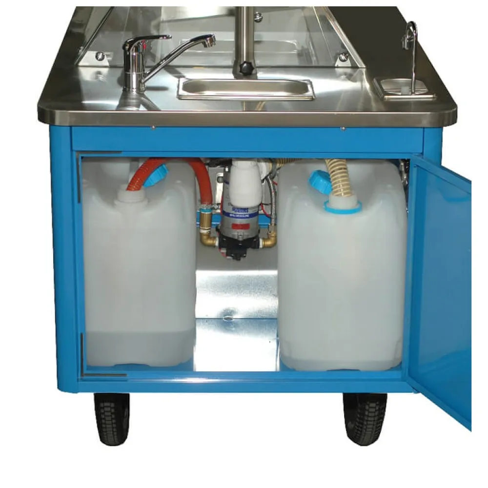 Jäätise vitriin 8SM