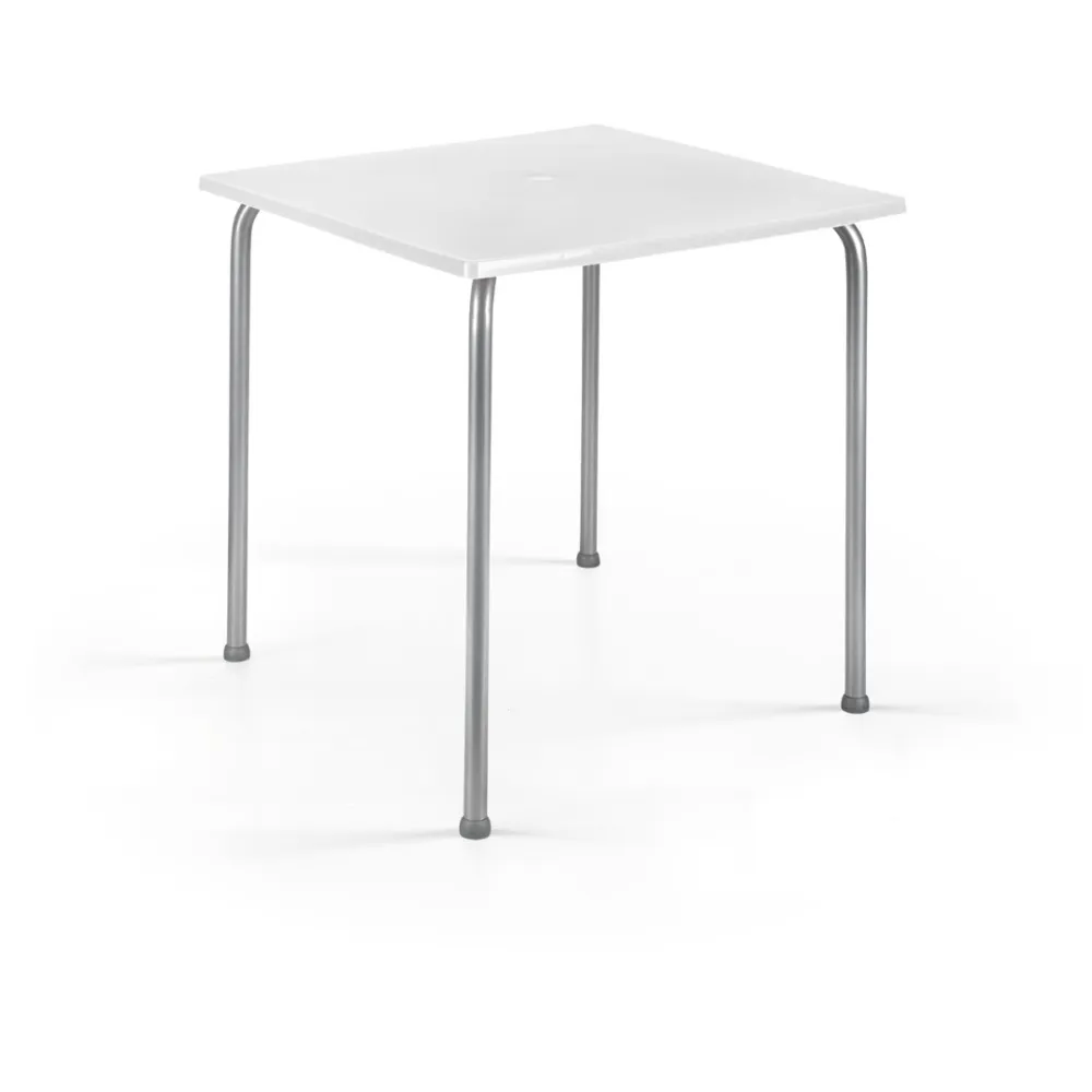 Kavinėms skirtas stalas HOTEL