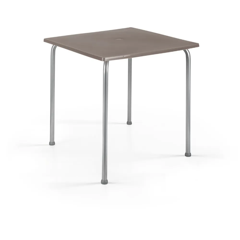 Kavinėms skirtas stalas HOTEL