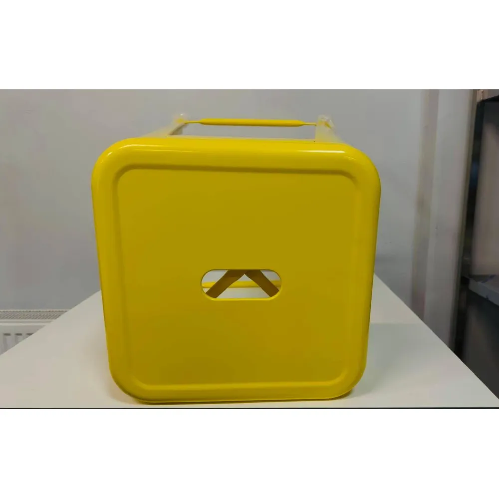 Барный стул Paris Line